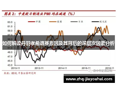 如何解读丹羽孝希退赛原因及其背后的深层次因素分析 如何解读丹羽孝希退赛原因及其背后的深层次因素分析