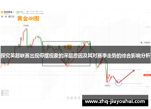 探究英超联赛出现停摆现象的深层原因及其对赛季走势的综合影响分析 探究英超联赛出现停摆现象的深层原因及其对赛季走势的综合影响分析