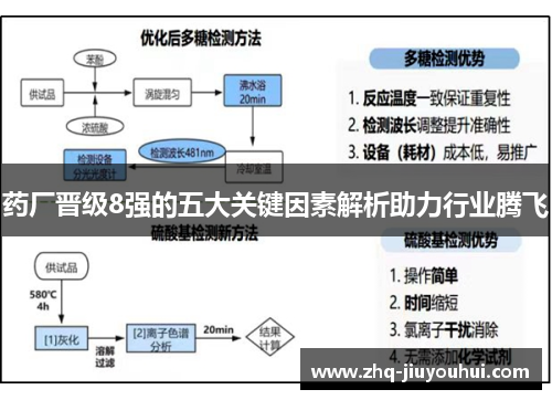 药厂晋级8强的五大关键因素解析助力行业腾飞